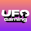 icon - UFO Gaming