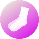 icon - Unisocks