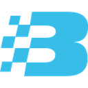 icon - United Bitcoin