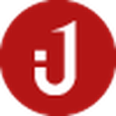 icon - USDJ