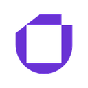 icon - Utrust