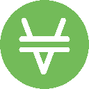 icon - Vai