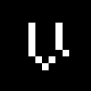 icon - Vega Protocol