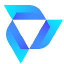 icon - Vela Token