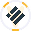 icon - Venus BUSD