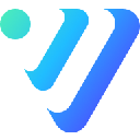 icon - Venus