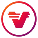 icon - Verasity