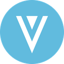 icon - Verge