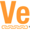 icon - Veritaseum