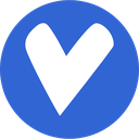 icon - VerusCoin