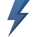 icon - VeThor Token