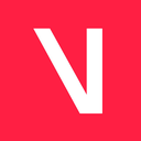 icon - Viberate