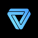 icon - Virtual Versions