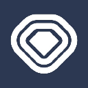 icon - VVS Finance