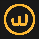 icon - Walken