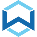 icon - Wanchain