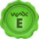 icon - WAXE