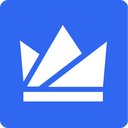 icon - WazirX