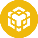 icon - Wrapped BNB