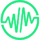 icon - WEMIX