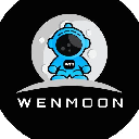 icon - WenMoon