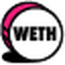 icon - WETH