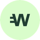 icon - Wirex Token