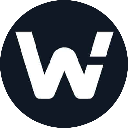 icon - WOO Network