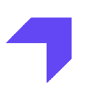 icon - Wrapped Everscale