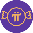 icon - Wrapped Pi