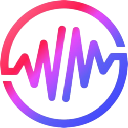 icon - WWEMIX
