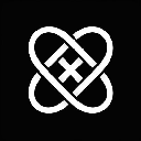 icon - X-GPT