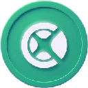 icon - X-MASK Coin