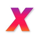 icon - XCAD Network