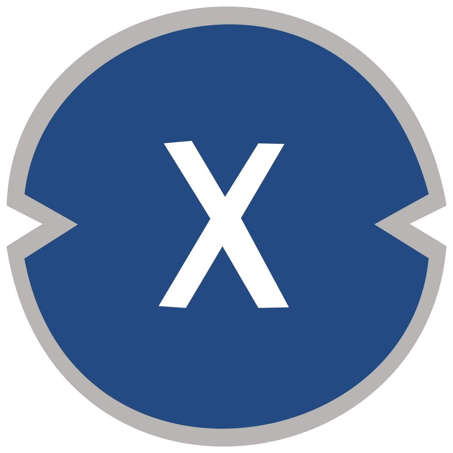 icon - XDC Network