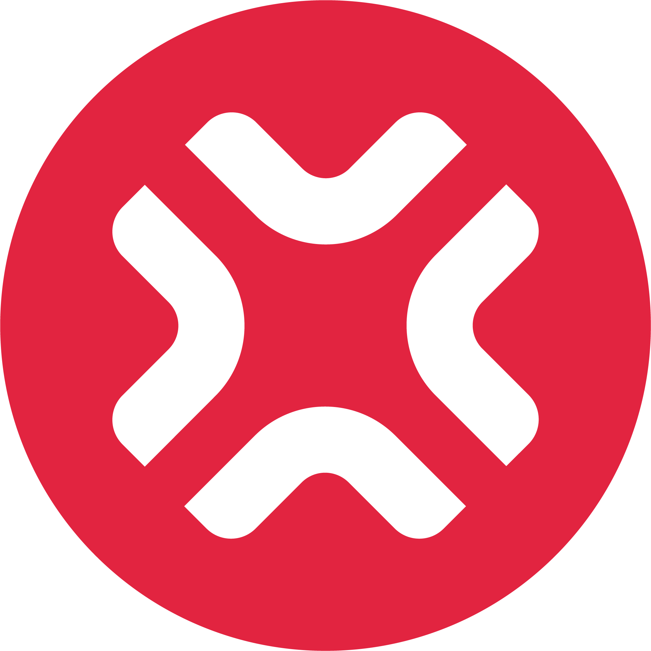 icon - XP NETWORK