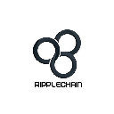 icon - XRPCHAIN