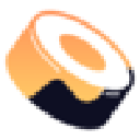 icon - xSUSHI