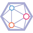 icon - XYO