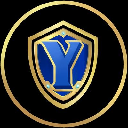 icon - Yield Guild Games