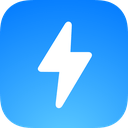 icon - Zap