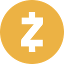 icon - Zcash