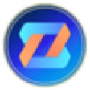 icon - ZEEBU