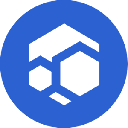 icon - Flux
