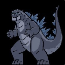icon - Zilla Shares