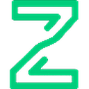 icon - ZINC